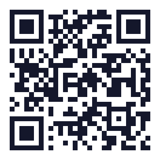 Scan this QR code with Telegram to open Virtual Queue